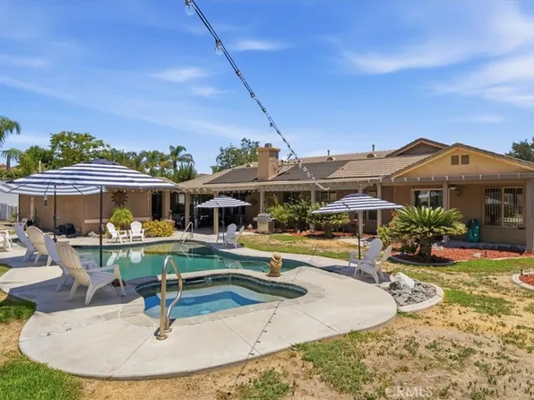 23841 Piedras Rd, Perris, CA 92570