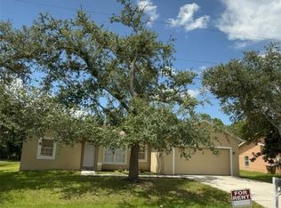 337 Caldbeck Way, Kissimmee, FL 34758