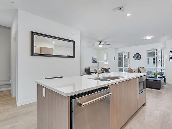 5th image of 7947 209th St #31