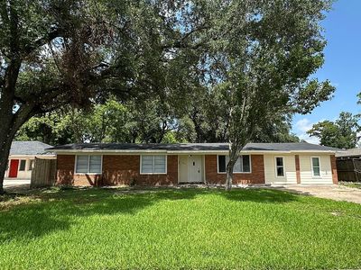 1604 Oaks Dr, Pasadena, TX, 77502