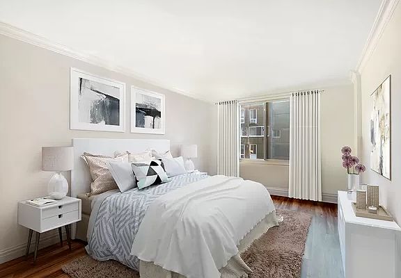 3rd image of 575 Main St APT 714