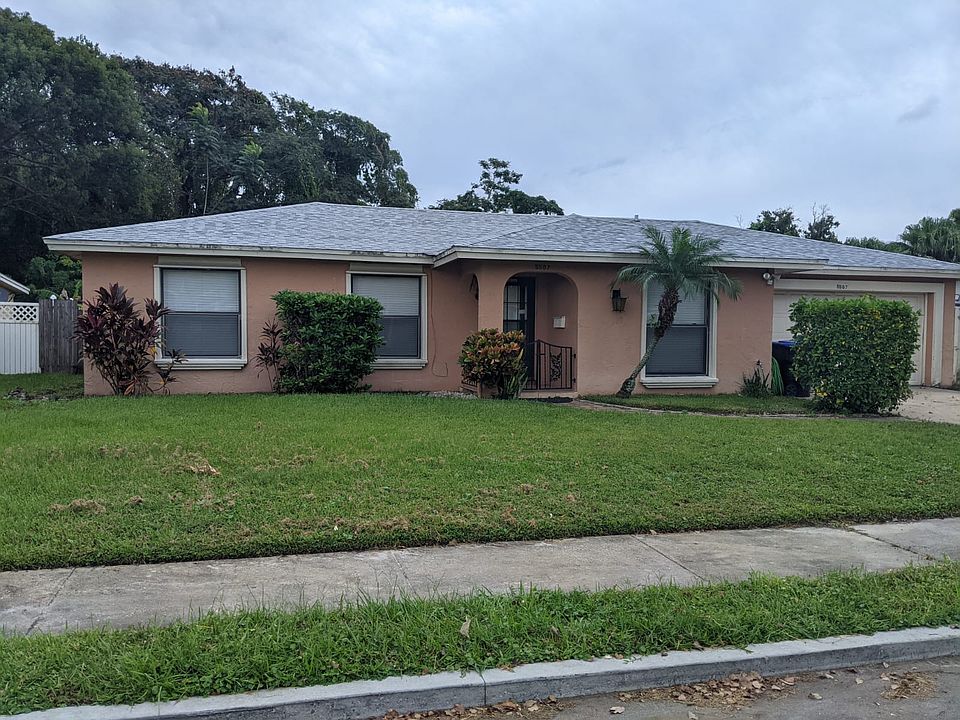 1st image of 5567 Suncreek Ct