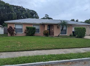 5567 Suncreek Ct, Orlando, FL 32839