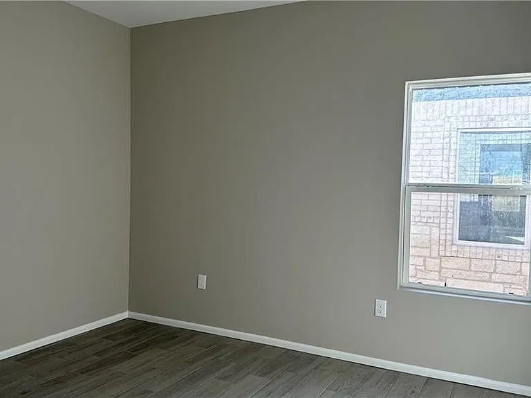 3711 Chapa Ave — Photo 10