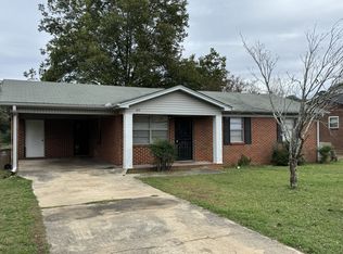 1314 Pennylane SE, Decatur, AL 35601