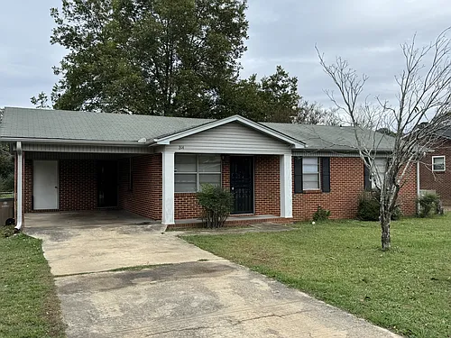 1314 Pennylane SE Photo 1