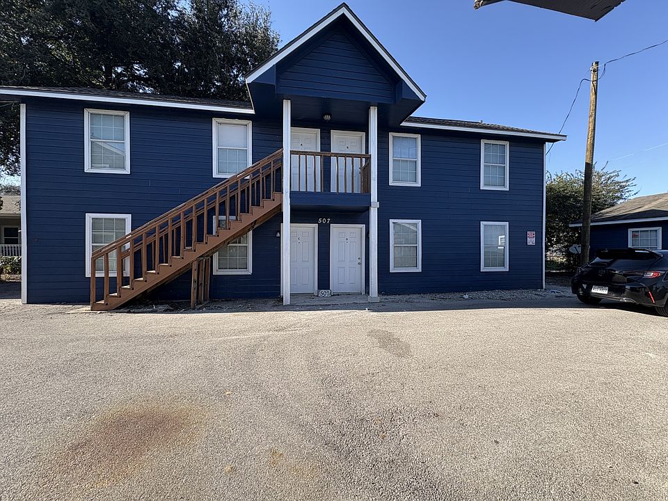 1st image of 7046 Avenue F #11552341