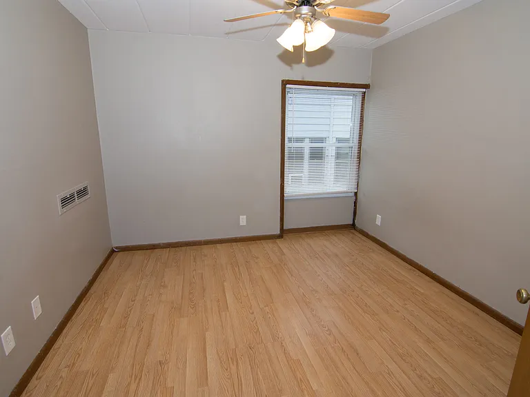 Blaisdell Avenue Apartments — Photo 32