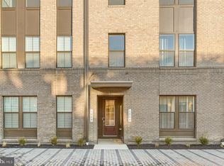 120B Locke Street Mews #2025, Baltimore, MD 21230