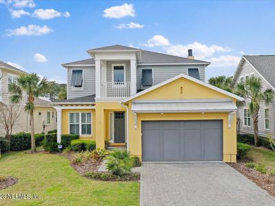 1774 ATLANTIC BEACH Drive, Atlantic Beach, FL, 32233