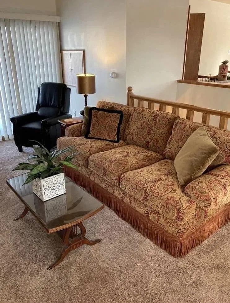 4 bed, 2774 sqft, $2,795 — Photo 4