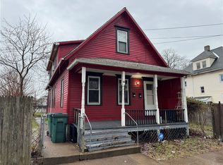 51 Niagara St, Rochester, NY 14605
