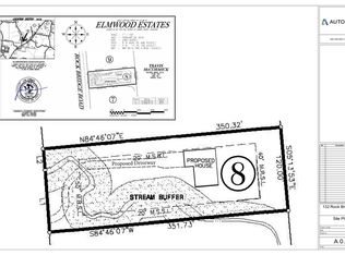 132 Rock Bridge Rd, Gallatin, TN 37066