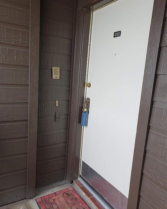 1st image of 2601 S Braeswood Blvd APT 1202