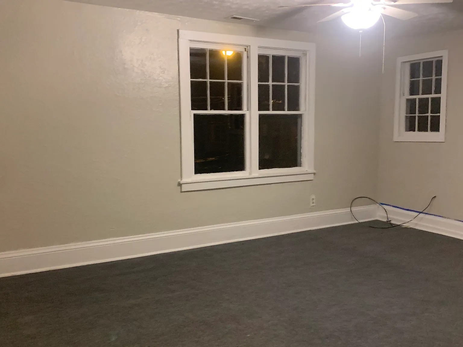 547 Garrison Ave — Photo 3