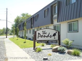 612 S Division St APT 2, Moses Lake, WA 98837