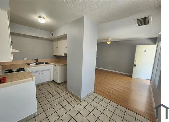 68392 Kings Rd #7 — Photo 9
