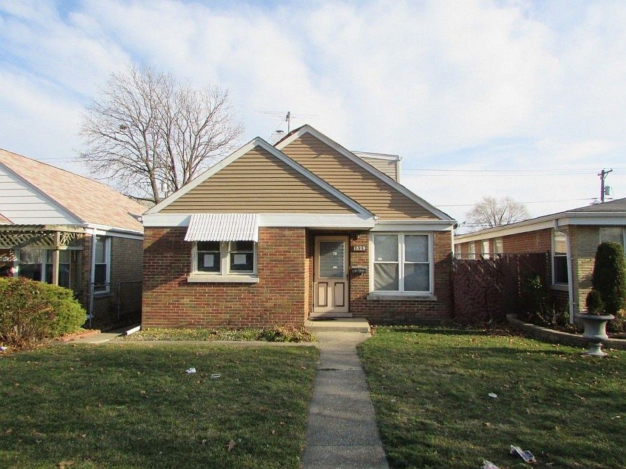 1st image of 1829 N 20th Ave