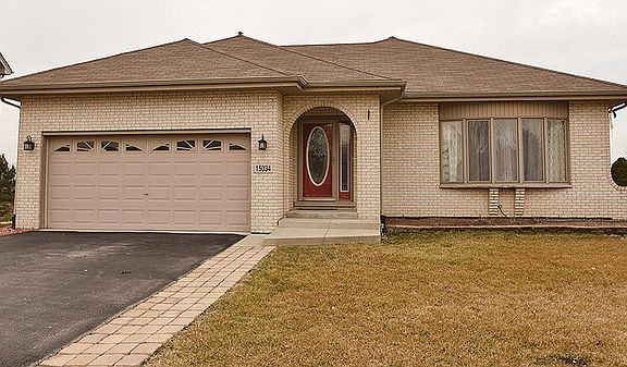 2nd image of 15034 Wingate Dr