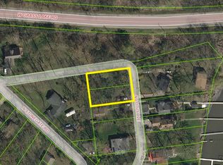 38666 N Lotus Ave, Spring Grove, IL 60081