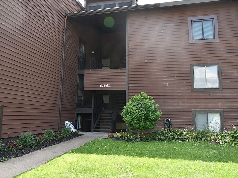 1st image of 674 Idlewood Blvd