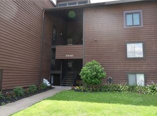 674 Idlewood Blvd, Baldwinsville, NY 13027