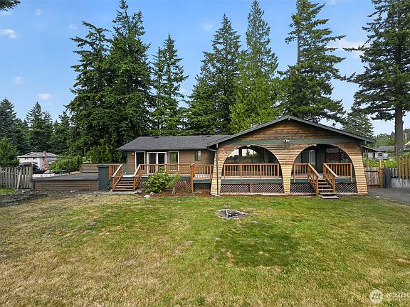 3rd image of 43729 284th Avenue SE