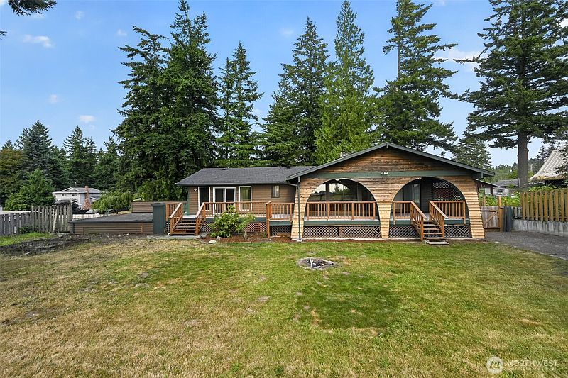 3rd image of 43729 284th Avenue SE