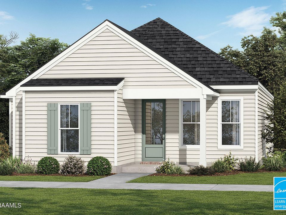 1st image of 112 Grenadine Dr