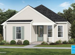 112 Grenadine Dr, Lafayette, LA 70506