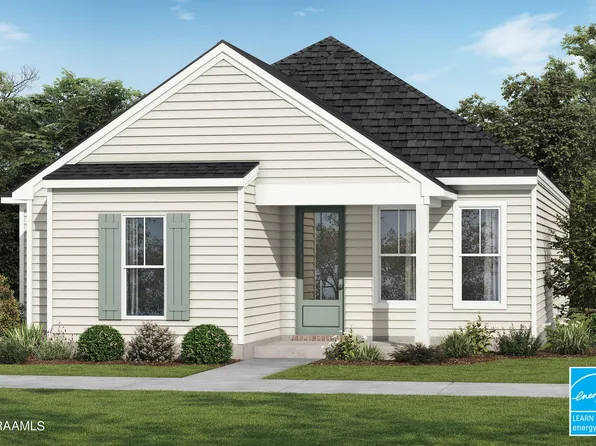 112 Grenadine Dr, Lafayette, LA 70506