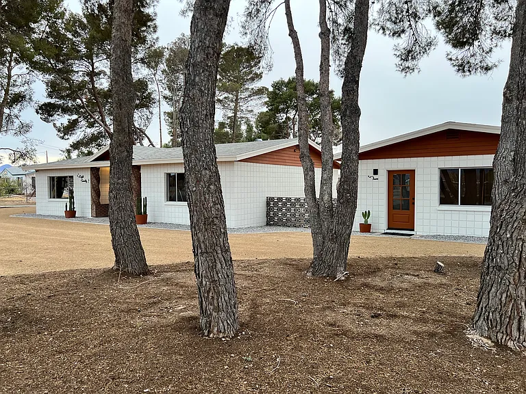 870 Buol Rd #2 — Photo 15