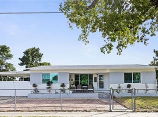 Boulevard Heights Sec 2, Hollywood, FL 33024