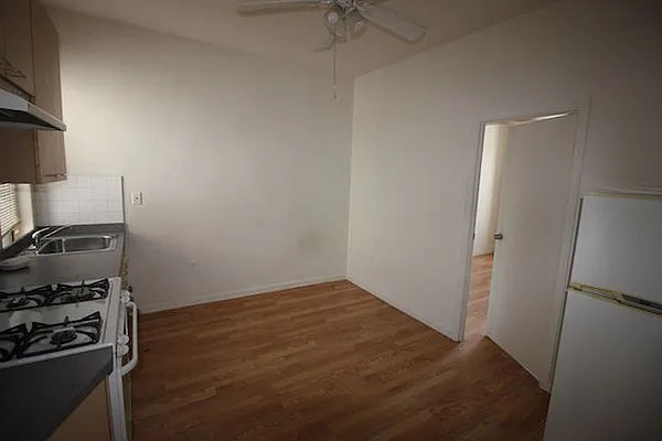 Rented by Capri Jet Realty Corp | media 9