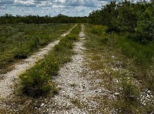 Township Road 5 Private Rd, Waelder, TX 78959