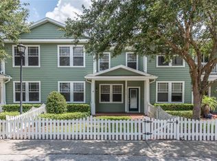 16110 Bridgecrossing Dr, Lithia, FL 33547