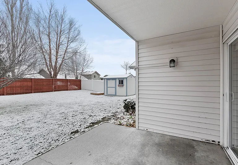 1920 N Cavalier Rd — Photo 22