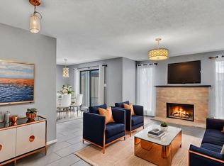 8 Westlake Dr NE, Albuquerque, NM 87112
