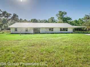 5370 Bailey Rd, Mulberry, FL 33860