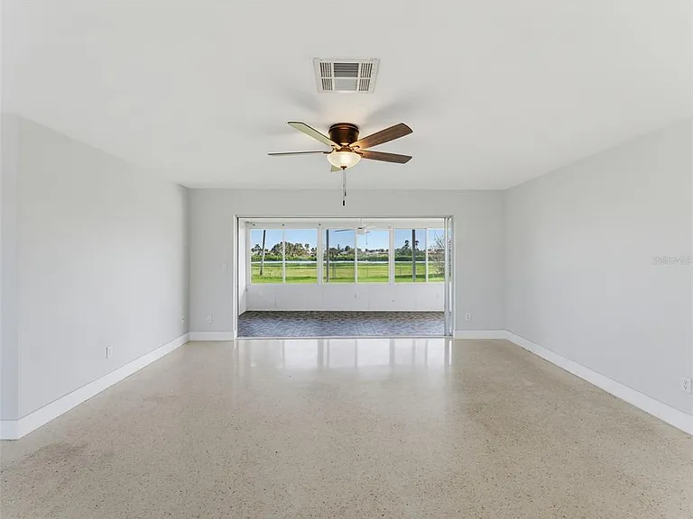 4044 Headsail Dr — Photo 5