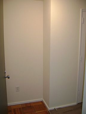4th image of 518 E Town St APT 606