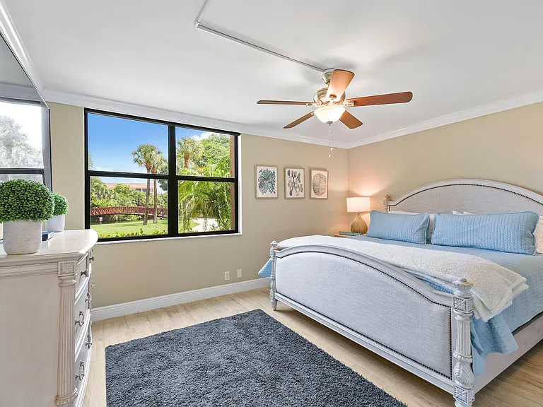 950 Egret Cir #5108 — Photo 12