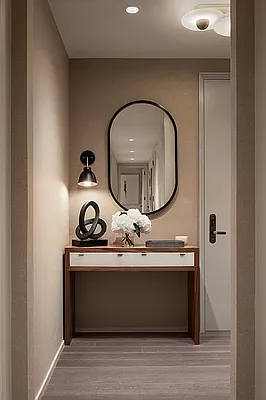 Rented by Airea LLC | media 14