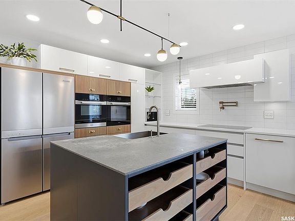 2nd image of 310 Stensrud ROAD