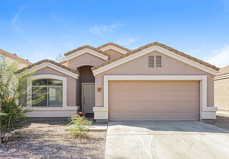 1st image of 12817 W Mandalay Ln