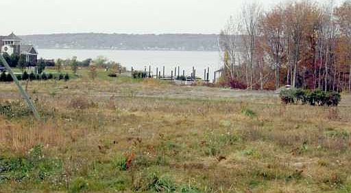 1st image of 0 Carnegie Heights Lot 1