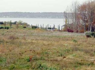0 Carnegie Heights Lot 1, Portsmouth, RI 02871