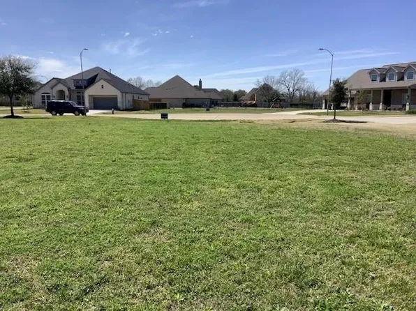 32707 Warbler Ct, Fulshear, TX 77441