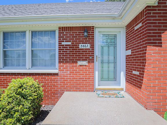 5th image of 3861 Lovelaceville Rd