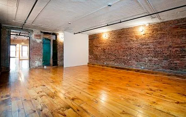 Rented by Veritas Property Management | media 64